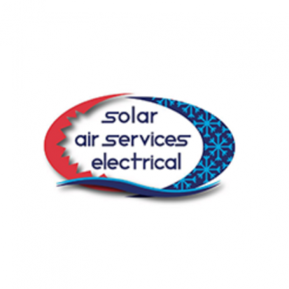 solarairservices