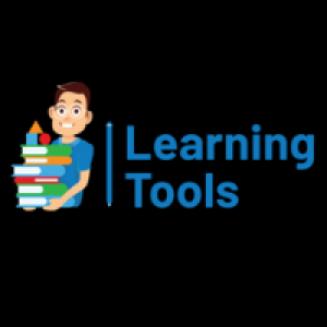 toollearning38