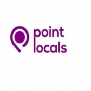 point_locals