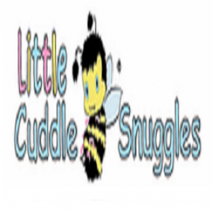 littlecuddlesnuggles