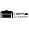 kauffmangaragedoors