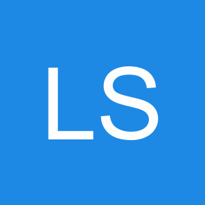 Leotronic_Scales