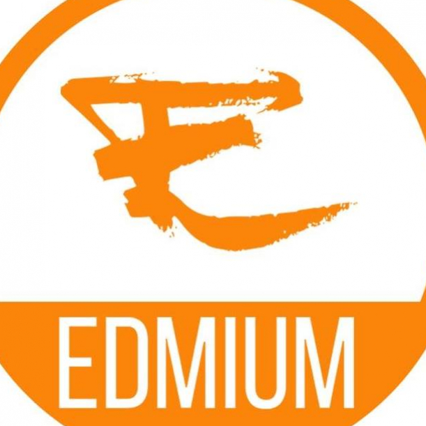 edmium