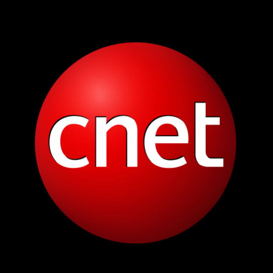 cnetnews