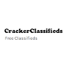 crackerclassifieds0