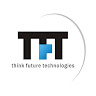ThinkFutureTechnologies