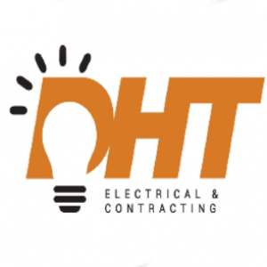 dhtelectrical