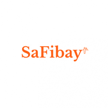 Safibay