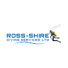 Ross-shire