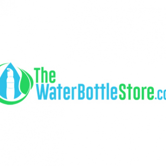 waterbottlestore