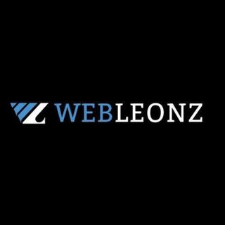 webleonztechnologies