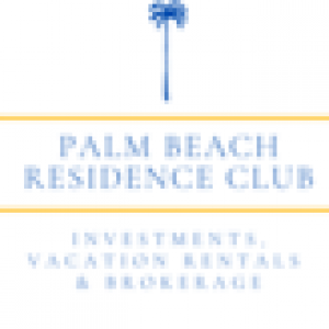 palmbeachclub