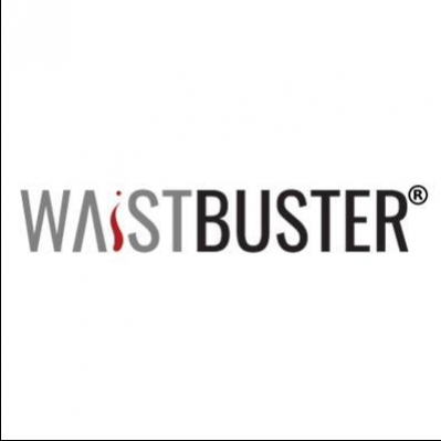 waistbuster