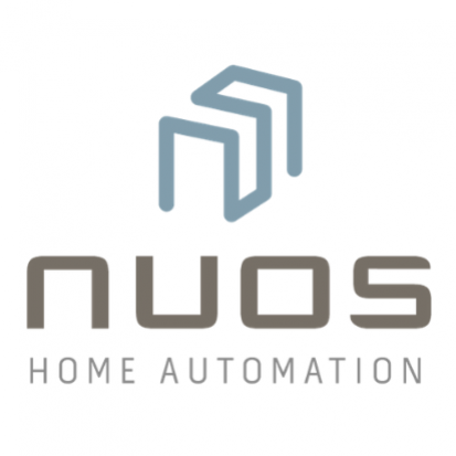 nuos home automation case study