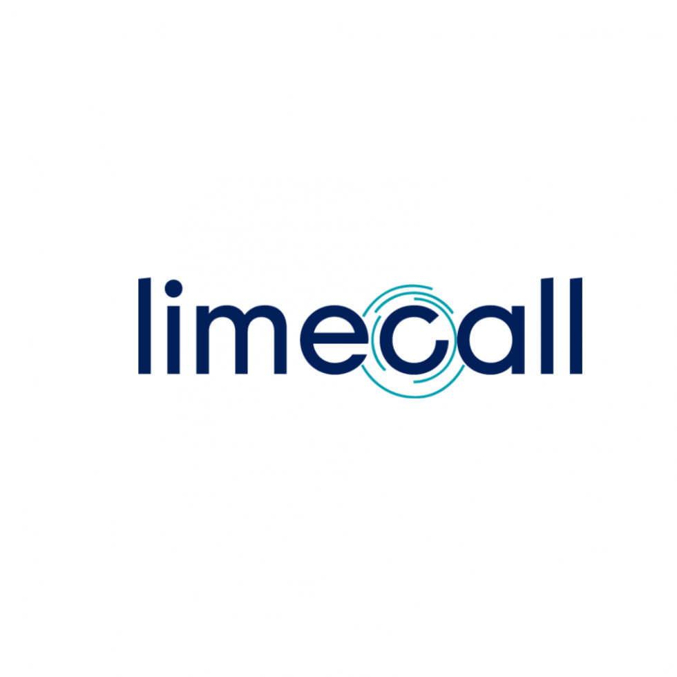 limecall09