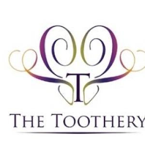 thetoothery