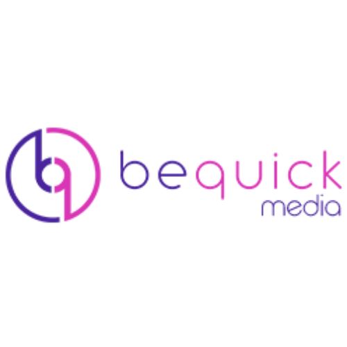 BeQuickMedia1