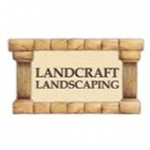 landcraftlandscapingperth