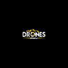 dronespointofview