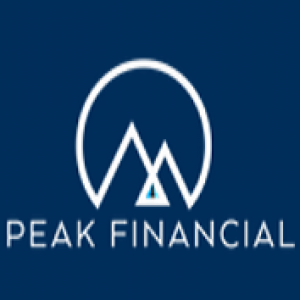 PeakFinancial01