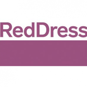 Reddress Medical Online Presentations Channel