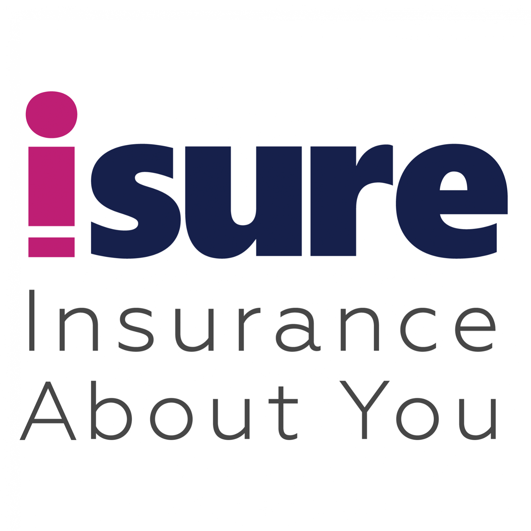 iSureinsurance