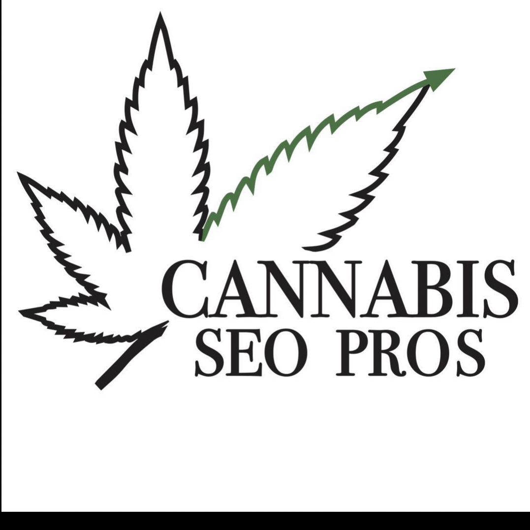 cannabisseopros