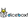 dicebox