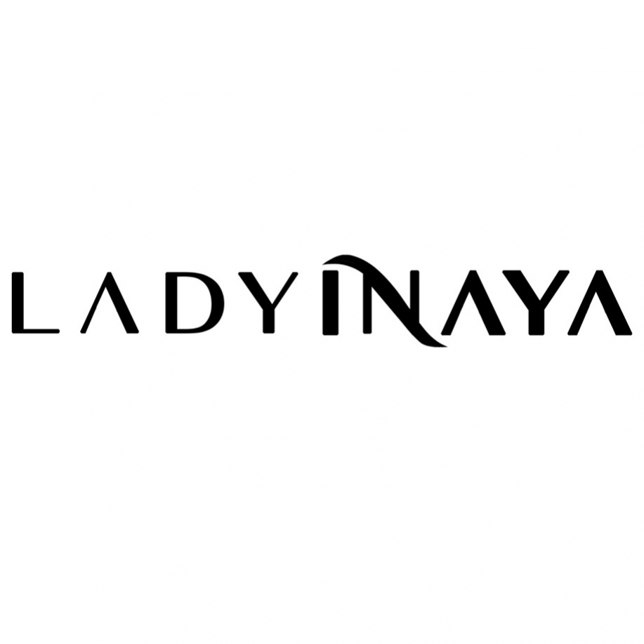 Ladyinaya