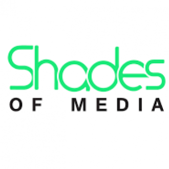 shadesofmedia