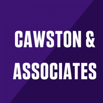 cawstontax001