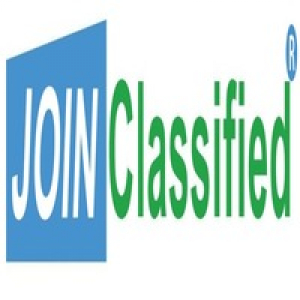 joinclassified