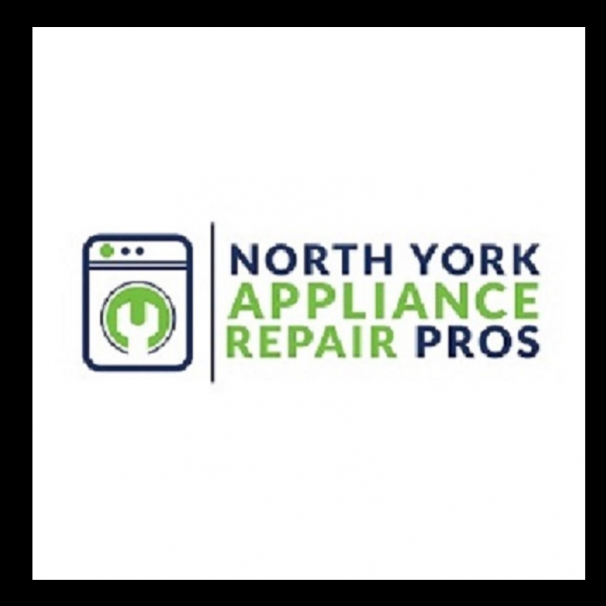 North Dakotaresidential appliance installer license prep class download the new version for apple