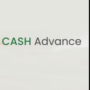 how do i get a cash advance from a store credit card