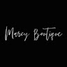marcyboutique