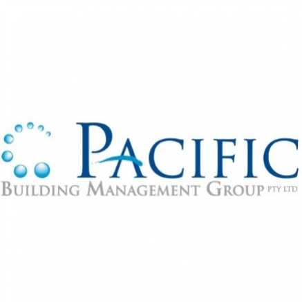 PacificGroup