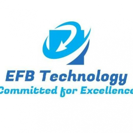 efbtechnology25