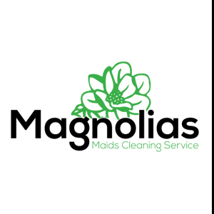 magnoliasmaids