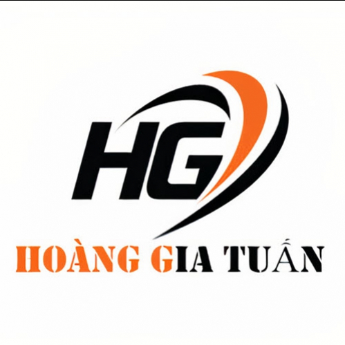 Hoàng Gia Tuấn Online Presentations Channel