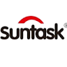 Suntask