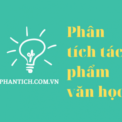 phantich
