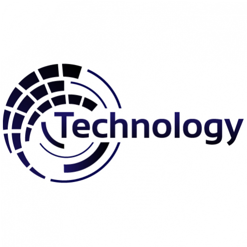 Technology Blog Online Presentations Channel