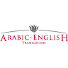 Arabictranslation