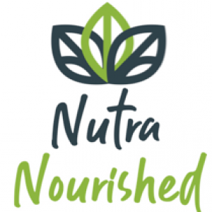 Nutra Nourished Online Presentations Channel