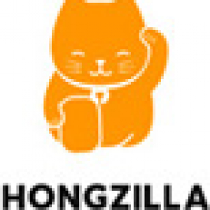 Hongzilla