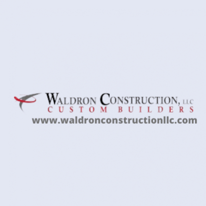 waldronconstructionllc