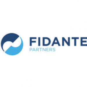 Fidante Partners Online Presentations Channel