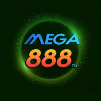 mega888y