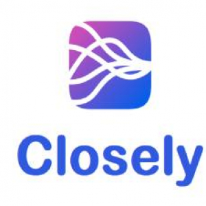 CloselyUsa