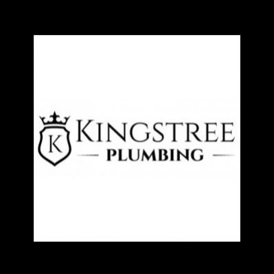 kingstreeplumbing